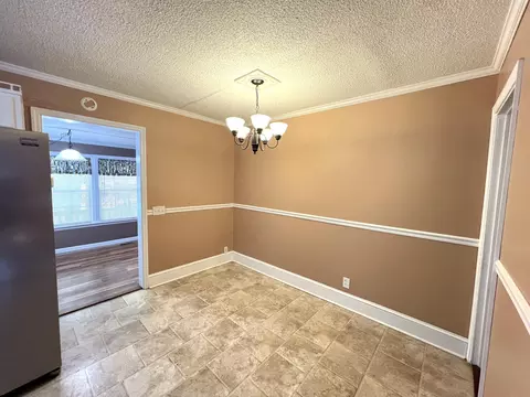 Dining - 110 4th St, Jackson, SC 29831 photo 1 of 1