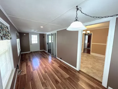 Other - 110 4th St, Jackson, SC 29831 photo 2 of 5
