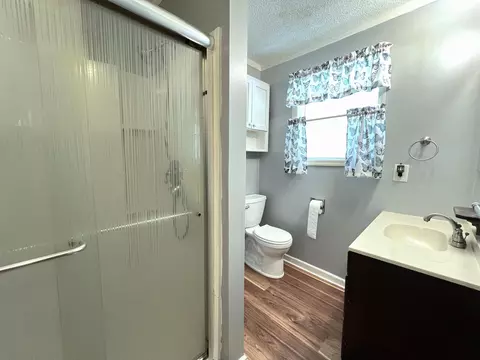 Bath - 110 4th St, Jackson, SC 29831 photo 1 of 2