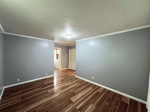 Living - 110 4th St, Jackson, SC 29831 photo 4 of 4