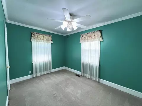 Bedroom - 110 4th St, Jackson, SC 29831 photo 5 of 6