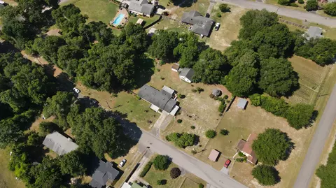 View/Area - 110 4th St, Jackson, SC 29831 photo 3 of 5