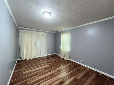 Other - 110 4th St, Jackson, SC 29831 photo 3 of 5
