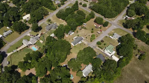 View/Area - 110 4th St, Jackson, SC 29831 photo 4 of 5