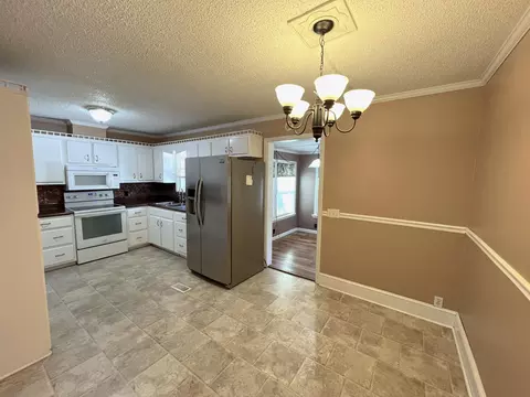 Kitchen - 110 4th St, Jackson, SC 29831 photo 4 of 4