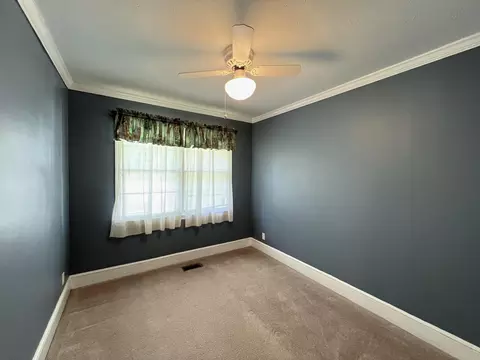 Bedroom - 110 4th St, Jackson, SC 29831 photo 1 of 6