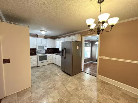 Kitchen - 110 4th St, Jackson, SC 29831 photo 1 of 4