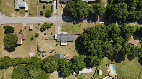 View/Area - 110 4th St, Jackson, SC 29831 photo 2 of 5
