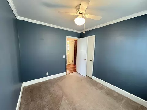 Bedroom - 110 4th St, Jackson, SC 29831 photo 2 of 6