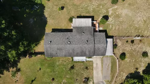 View/Area - 110 4th St, Jackson, SC 29831 photo 1 of 5
