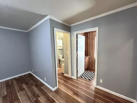 Entry Way - 110 4th St, Jackson, SC 29831 photo 1 of 1