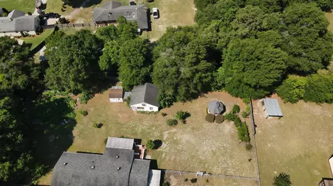 View/Area - 110 4th St, Jackson, SC 29831 photo 5 of 5