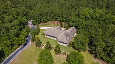 Undisclosed, Aiken, SC 29803