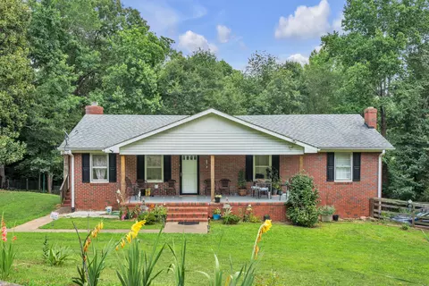 116 Clearview Dr, Greer, SC 29651 photo 1