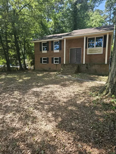 1704 Apple Valley Dr, Augusta, GA 30906