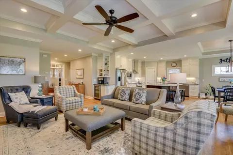 Living - 175 Summer Winds Cir, Aiken, SC 29803 photo 5 of 5