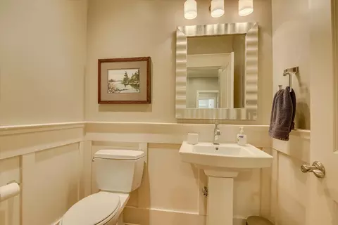Bath - 175 Summer Winds Cir, Aiken, SC 29803 photo 1 of 4