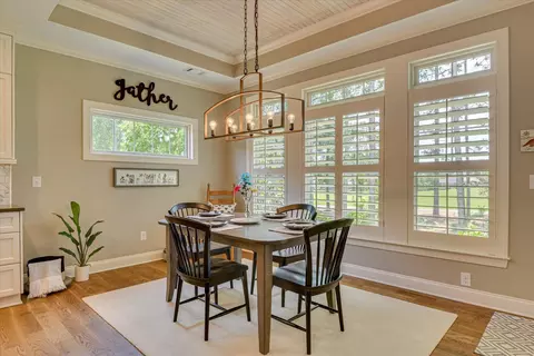 Dining - 175 Summer Winds Cir, Aiken, SC 29803 photo 1 of 2