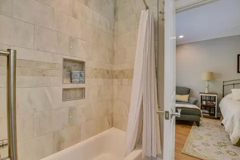 Bath - 175 Summer Winds Cir, Aiken, SC 29803 photo 4 of 4