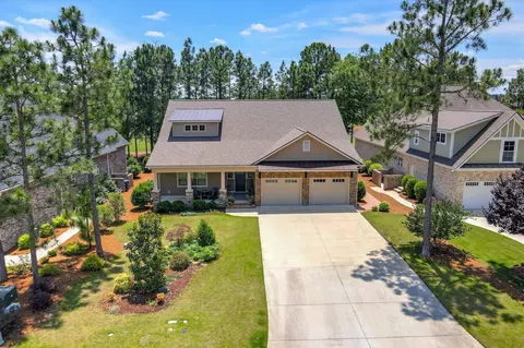 Other - 175 Summer Winds Cir, Aiken, SC 29803 photo 1 of 16