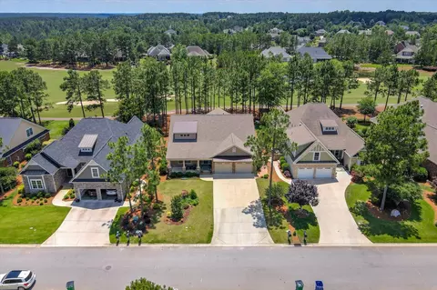 View/Area - 175 Summer Winds Cir, Aiken, SC 29803 photo 1 of 5