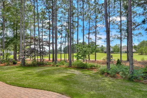 Exterior - 175 Summer Winds Cir, Aiken, SC 29803 photo 9 of 16