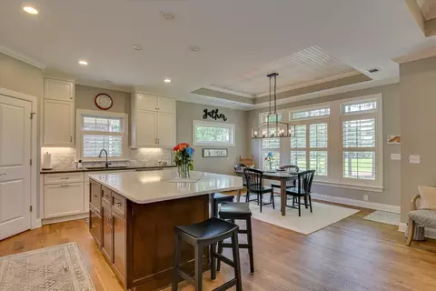 Kitchen - 175 Summer Winds Cir, Aiken, SC 29803 photo 2 of 7