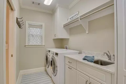 Other - 175 Summer Winds Cir, Aiken, SC 29803 photo 11 of 16
