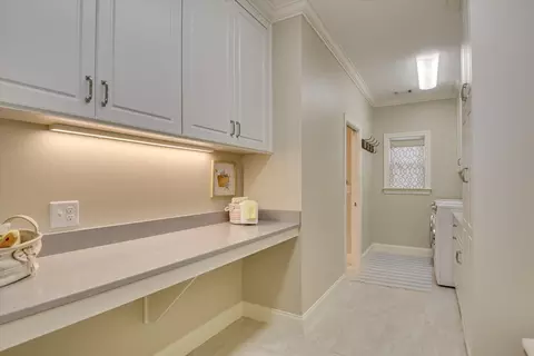 Other - 175 Summer Winds Cir, Aiken, SC 29803 photo 10 of 16