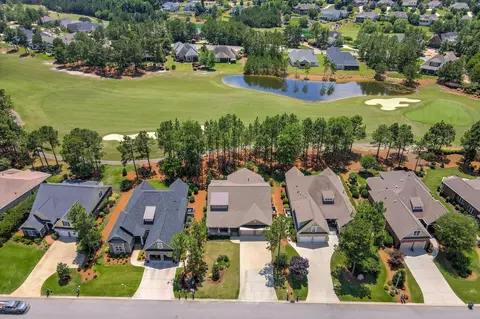 View/Area - 175 Summer Winds Cir, Aiken, SC 29803 photo 2 of 5
