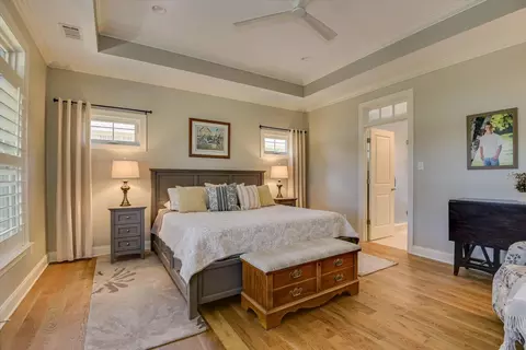 Other - 175 Summer Winds Cir, Aiken, SC 29803 photo 2 of 16