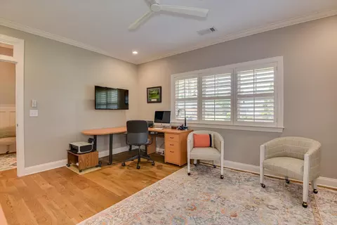 Other - 175 Summer Winds Cir, Aiken, SC 29803 photo 7 of 16