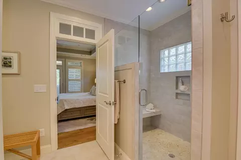Bath - 175 Summer Winds Cir, Aiken, SC 29803 photo 2 of 4