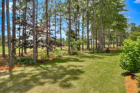 Exterior - 175 Summer Winds Cir, Aiken, SC 29803 photo 13 of 16
