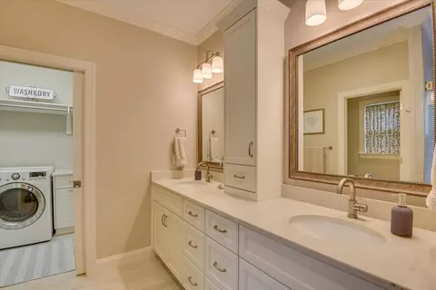 Other - 175 Summer Winds Cir, Aiken, SC 29803 photo 4 of 16