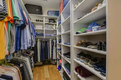 Other - 175 Summer Winds Cir, Aiken, SC 29803 photo 5 of 16