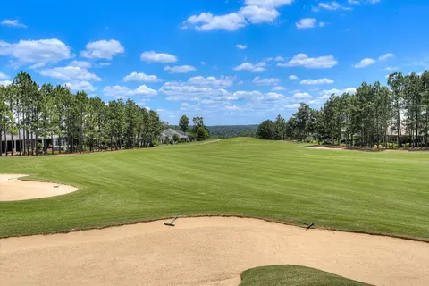 Other - 175 Summer Winds Cir, Aiken, SC 29803 photo 12 of 16