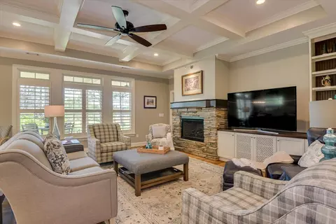 Living - 175 Summer Winds Cir, Aiken, SC 29803 photo 1 of 5