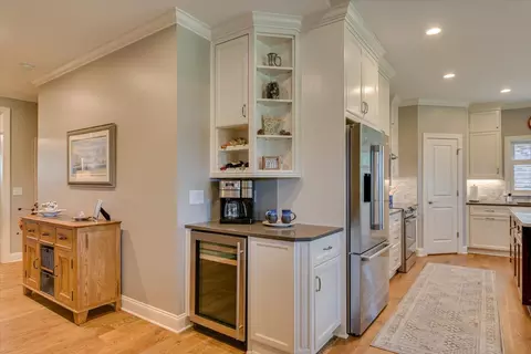 Kitchen - 175 Summer Winds Cir, Aiken, SC 29803 photo 1 of 7