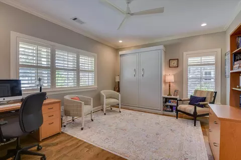 Other - 175 Summer Winds Cir, Aiken, SC 29803 photo 6 of 16