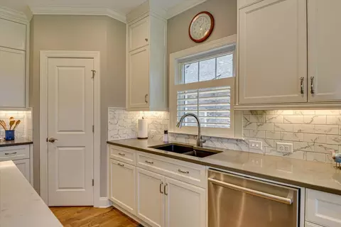 Kitchen - 175 Summer Winds Cir, Aiken, SC 29803 photo 5 of 7