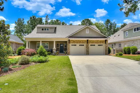 175 Summer Winds Cir, Aiken, SC 29803