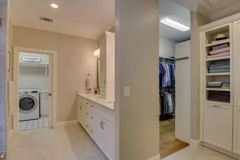 Other - 175 Summer Winds Cir, Aiken, SC 29803 photo 3 of 16