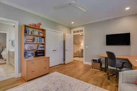 Other - 175 Summer Winds Cir, Aiken, SC 29803 photo 8 of 16