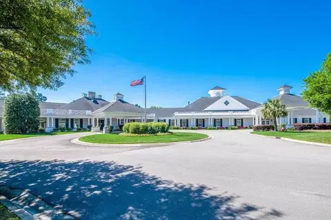 Other - 175 Summer Winds Cir, Aiken, SC 29803 photo 16 of 16