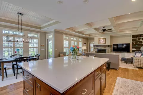Kitchen - 175 Summer Winds Cir, Aiken, SC 29803 photo 7 of 7