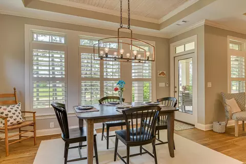 Dining - 175 Summer Winds Cir, Aiken, SC 29803 photo 2 of 2