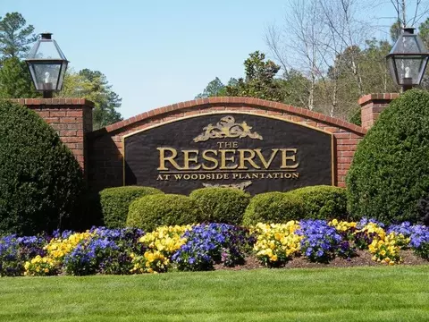View/Area - 175 Summer Winds Cir, Aiken, SC 29803 photo 3 of 5