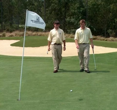 Other - 175 Summer Winds Cir, Aiken, SC 29803 photo 14 of 16
