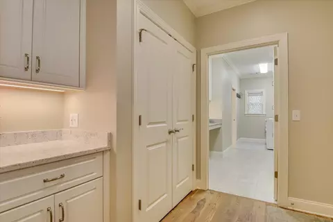 Other - 175 Summer Winds Cir, Aiken, SC 29803 photo 9 of 16